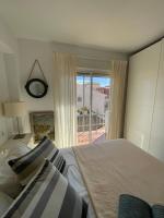 La casita de Jimena - Chambres d’hôtes Valence