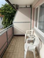 Waldblick - B&B