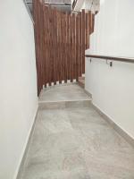 Fantástica Villa Cusmano con piscina privada - Ferienwohnung