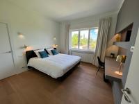 Habitación Doble Superior