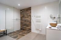 Appartement Supérieur 1 Chambre