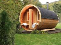 Ferienhaus Pichl - B&B Bruck an der Großglocknerstraße