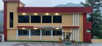Shivalik Riverine Homestay and hotel - B&B Lansdowne