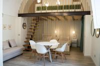 Blanco - MAGNIFICENT B&B Altamura - B&B Altamura