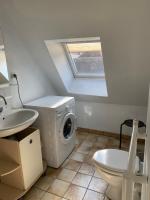 Au joli Barséquanais - B&B Bar-sur-Seine