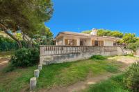 Villa CANTALITA, Muro Beach, Alcudia - Chambres d’hôtes