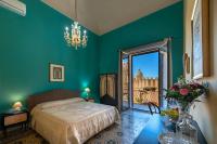 B&B TOMMASO FAZELLO SCIACCA Residenza artistica - B&B Sciacca