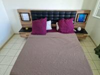 RELAX superbe appartement avec vue imprenable - B&B Bois la Charles