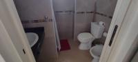 Appartement - Rez-de-Chaussée