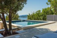 Mala kuća - B&B