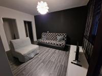 Apatrament Jagielońska - Bed and Breakfast Legnica