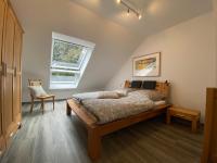 Ferienhaus Xantenamera in Xanten-Wardt am See - B&B Xanten