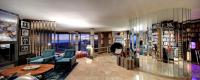 Marbella Boutique Art suites - B&B