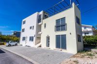 Ferienhaus MAESTRAL - Kastel Kambelovac - B&B Kutleše