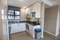 Stay at The Point - Flourishing Fern Fantasy - B&B Durban