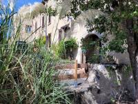 Grande maison de montagne rénovée, du charme - Chambres d’hôtes Rodome