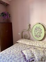 Deluxe Kamer (2 Volwassenen + 1 Kind)