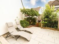 Padstowgetaways - B&B Padstow