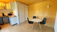 Vakantiehuis