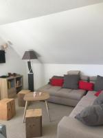 Appartement 6 personnes station de ski Val Louron - B&B Val Louron