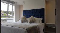 B&B Paipa - Apartamentos Edificio Premium - Bed and Breakfast Paipa