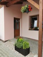 Apartmány Svítkov 79 - B&B Pardubice