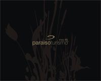 BAIRRADA SUITE HOUSE BY HOTEL PARAISO - B&B