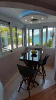 B&B Herceg Novi - Apartment Dar & Mar - Bed and Breakfast Herceg Novi