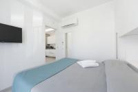Casa de 2 dormitorios