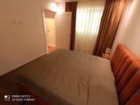 Tirana Apartment Garda - B&B