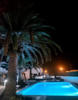 Apartamento Beigu Puerto del Carmen - B&B Puerto del Carmen