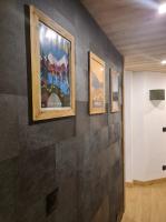 Cocoonabay Appartements - B&B