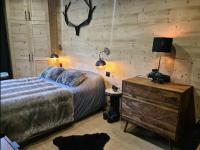Cocoonabay Appartements - B&B Les Angles