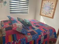 Muy cómodo y moderno departamento en Zona Andares - B&B Guadalajara
