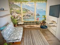 Muy cómodo y moderno departamento en Zona Andares - B&B Guadalajara