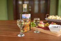 Kuca za odmor ViP - B&B Kremna