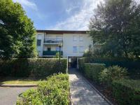 LE COSY LODGE 2.0 *** Swimming pool and Calm - B&B
