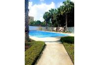 Diseño Único Con 2 Recámaras, Alberca Y Gimnasio - B&B Guadalajara