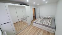 La Rancu in Sportivilor - B&B