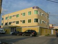 DORAL SUITE ¡CERCA DEL AEROPUERTO! - B&B