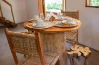 Casa Vacanze