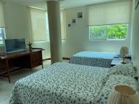 B&B Guayaquil - DORAL SUITE ¡CERCA DEL AEROPUERTO! - Bed and Breakfast Guayaquil