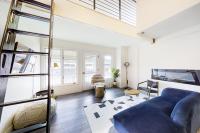 Casa con 3 Camere da Letto