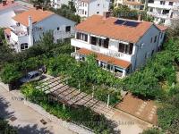 Appartamento con 1 Camera da Letto e Vista Mare 