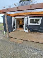 Holiday Cottage