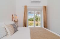 Double Room - Disability Access