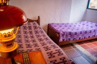 La Ronda - B&B Guatavita