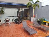 Casa Família Porto - B&B Olímpia