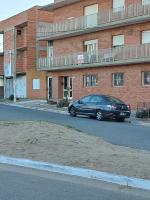 Espuma de Mar - B&B San Clemente del Tuyú