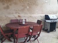 Demeure restaurée avec chambres privatives, proche Loire, vignes et activités outdoor - FR-1-590-240 - Chambres d'hôtes Beaulieu-sur-Loire